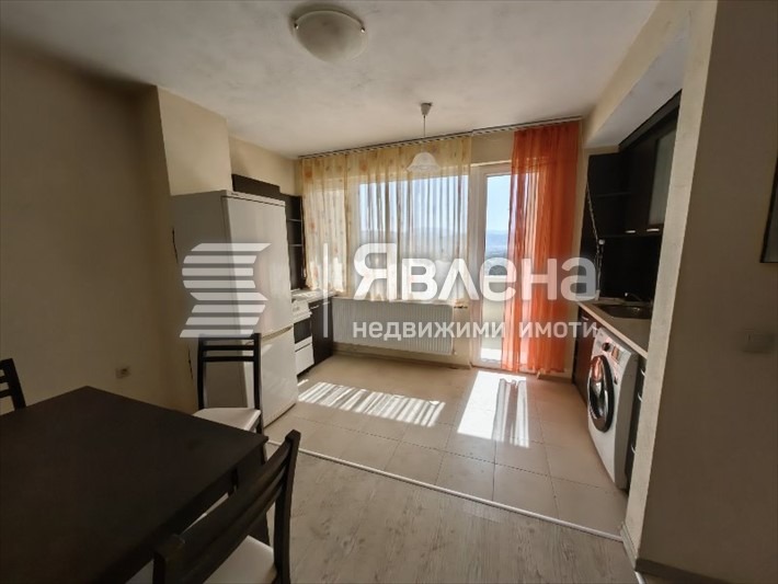 Продава 2-СТАЕН, гр. Благоевград, Бялата висота, снимка 1 - Aпартаменти - 47230776