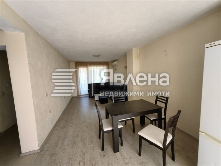 Продава 2-СТАЕН, гр. Благоевград, Бялата висота, снимка 2 - Aпартаменти - 47230776