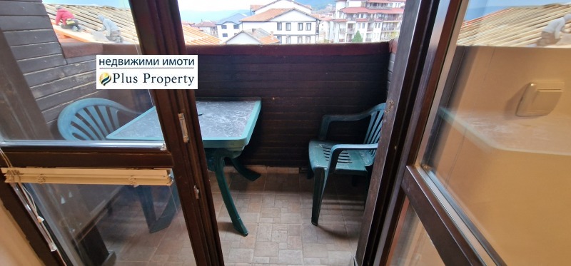 Till salu  1 sovrum region Blagoevgrad , Bansko , 69 kvm | 25064217 - bild [7]