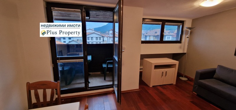 Till salu  1 sovrum region Blagoevgrad , Bansko , 69 kvm | 25064217 - bild [6]