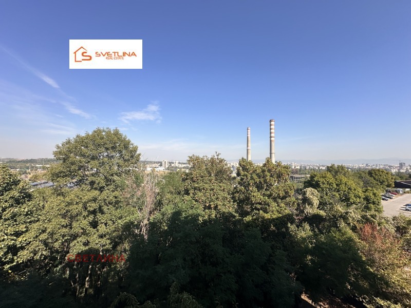 Продава  2-стаен град София , Лагера , 60 кв.м | 60448466 - изображение [11]
