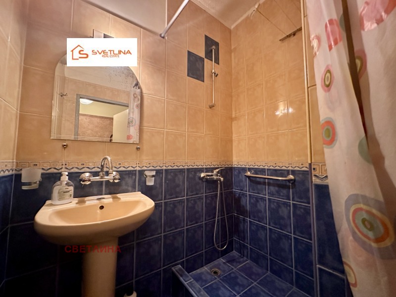 Продава  2-стаен град София , Лагера , 60 кв.м | 60448466 - изображение [9]