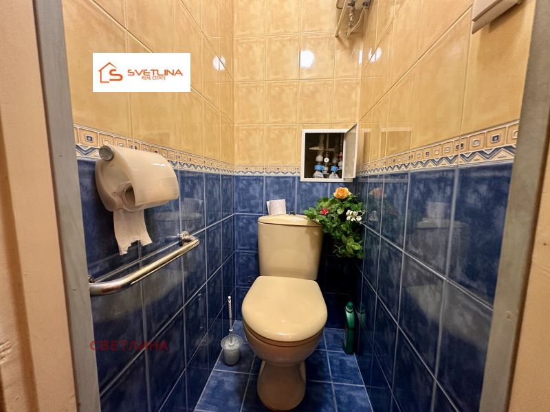 Продава  2-стаен град София , Лагера , 60 кв.м | 60448466 - изображение [8]