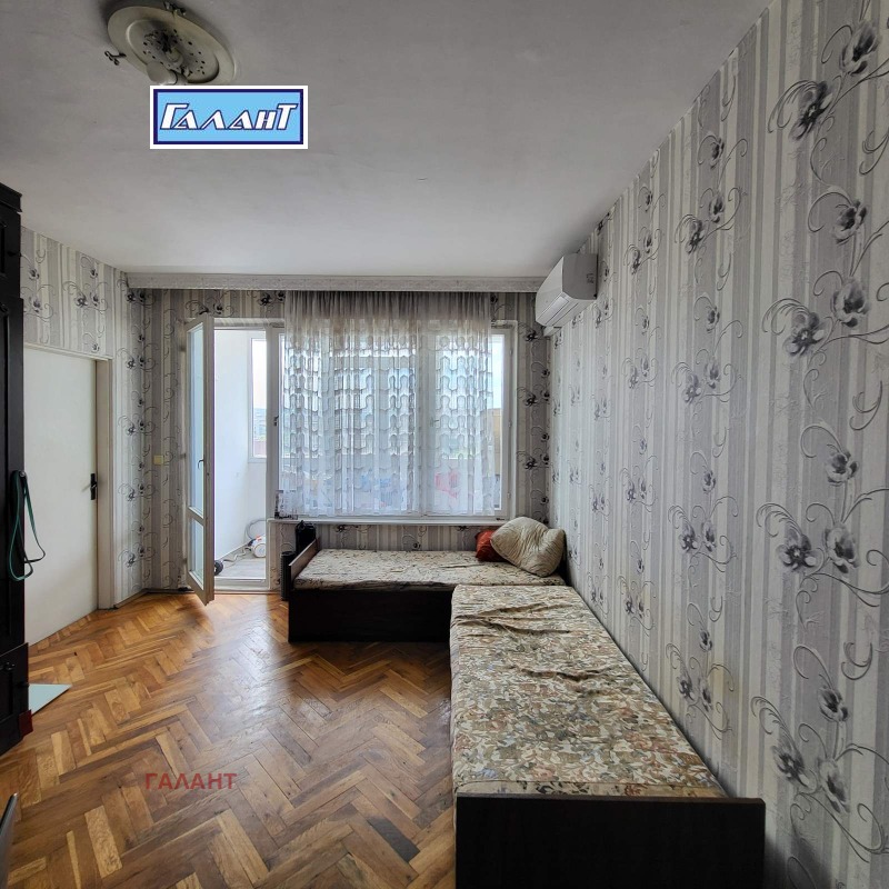 Продава 2-СТАЕН, град Варна, Окръжна болница-Генерали • 144900 € / 283399.77 лв. • 74270995 1