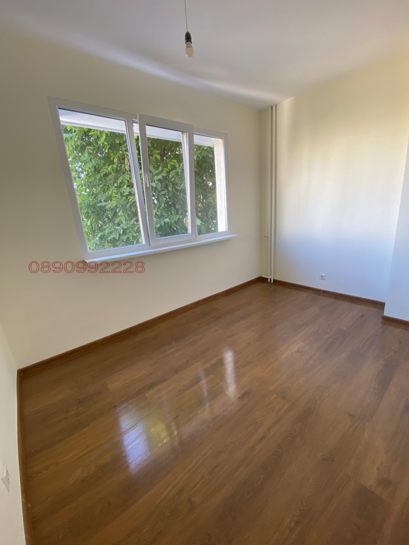 Продава 2-СТАЕН, гр. София, Обеля 2