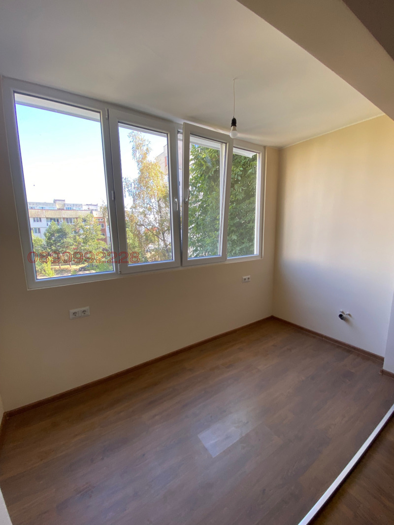 Продава 2-СТАЕН, гр. София, Обеля 2, снимка 6 - Апартаменти - 53427695