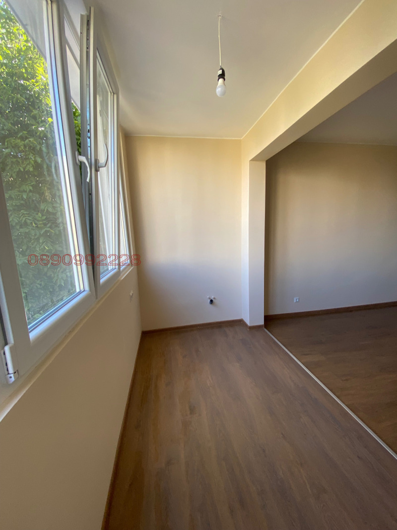 Продава 2-СТАЕН, гр. София, Обеля 2, снимка 5 - Апартаменти - 53427695