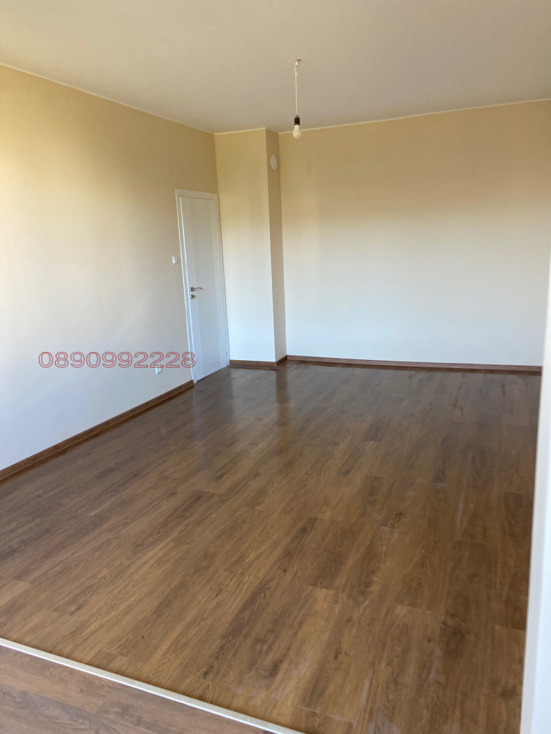 Продава 2-СТАЕН, гр. София, Обеля 2, снимка 4 - Апартаменти - 53427695