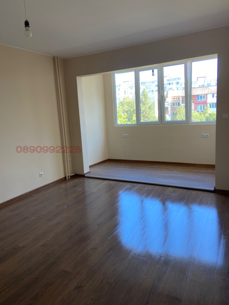 Продава 2-СТАЕН, гр. София, Обеля 2, снимка 3 - Апартаменти - 53427695