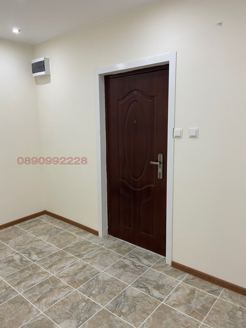 Продава 2-СТАЕН, гр. София, Обеля 2, снимка 9 - Апартаменти - 53427695