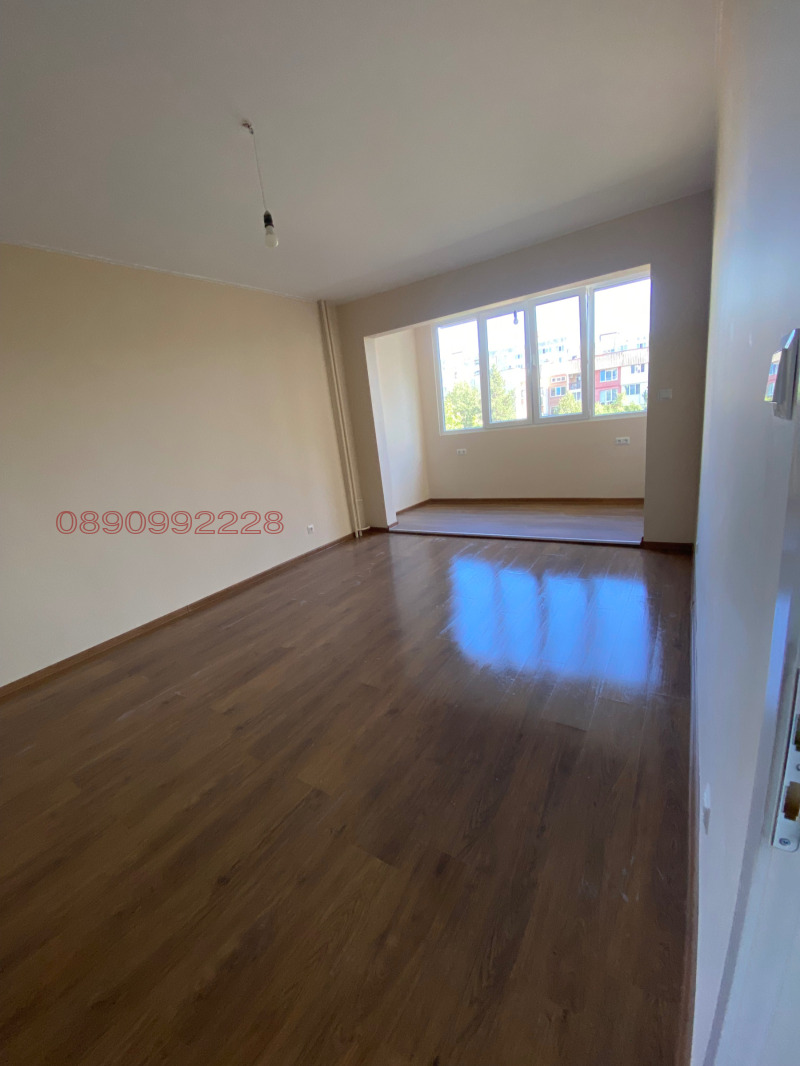 Продава 2-СТАЕН, гр. София, Обеля 2, снимка 2 - Апартаменти - 53427695