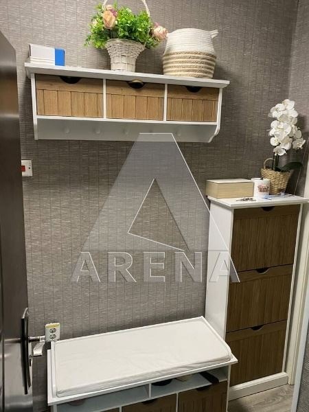 Продава 2-СТАЕН, гр. Пловдив, Мараша, снимка 10 - Апартаменти - 53882347