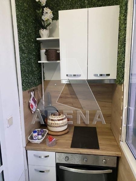 Продава 2-СТАЕН, гр. Пловдив, Мараша, снимка 4 - Апартаменти - 53882347