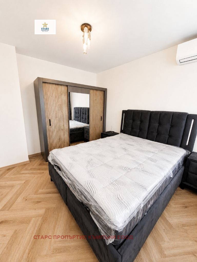 Продава 2-СТАЕН, гр. Варна, Чаталджа, снимка 3 - Апартаменти - 55691033
