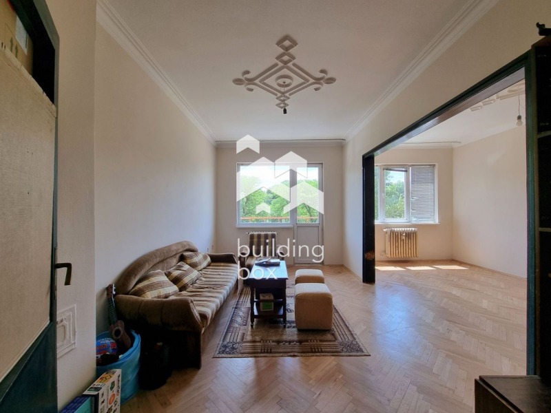 For Sale  2 bedroom Sofia , Tsentar , 107 sq.m | 47142979 - image [2]