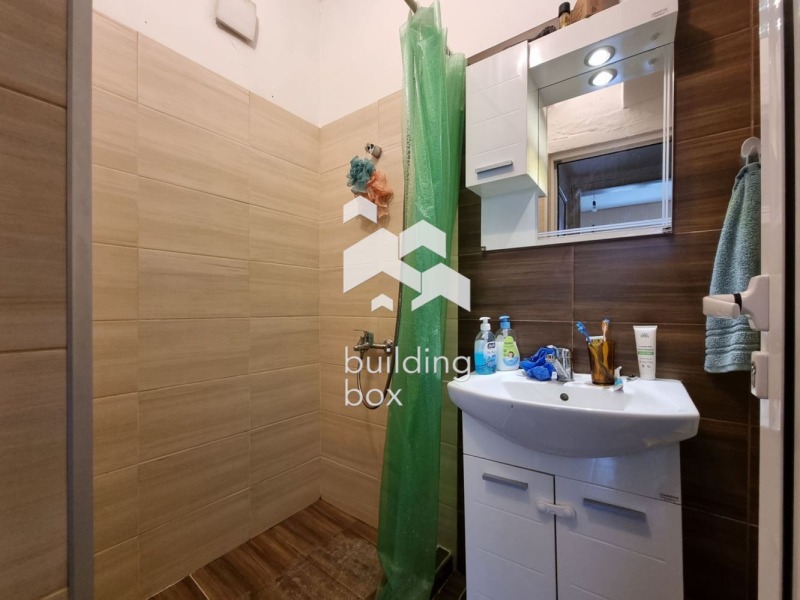 For Sale  2 bedroom Sofia , Tsentar , 107 sq.m | 47142979 - image [5]