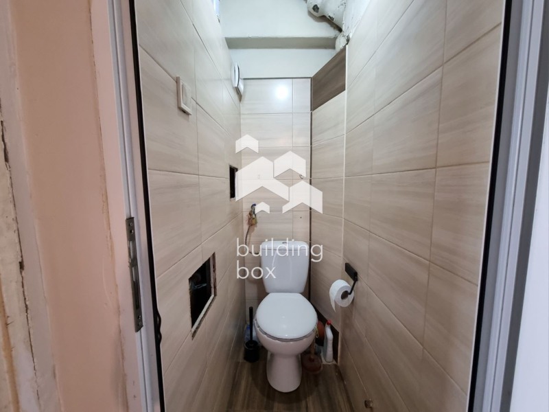 For Sale  2 bedroom Sofia , Tsentar , 107 sq.m | 47142979 - image [6]