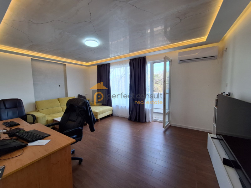 In vendita  2 camere da letto Plovdiv , Karshiiaka , 97 mq | 86236388 - Immagine [4]