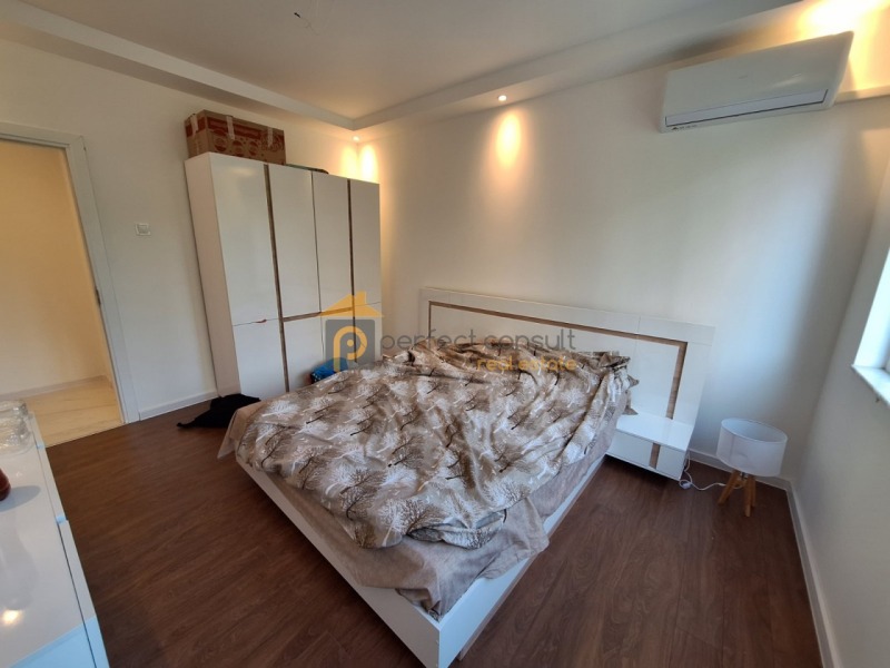 In vendita  2 camere da letto Plovdiv , Karshiiaka , 97 mq | 86236388 - Immagine [5]