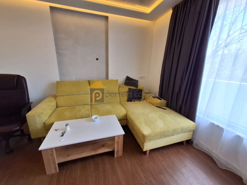 Te koop  2 slaapkamers Plovdiv , Karsjijaka , 97 m² | 86236388 - afbeelding [2]