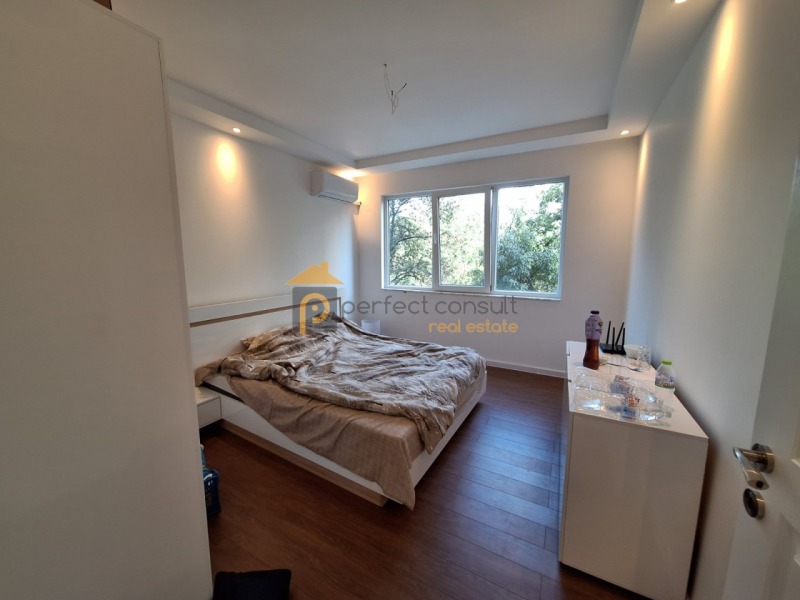 De vânzare  2 dormitoare Plovdiv , Cârșiiaca , 97 mp | 86236388 - imagine [6]