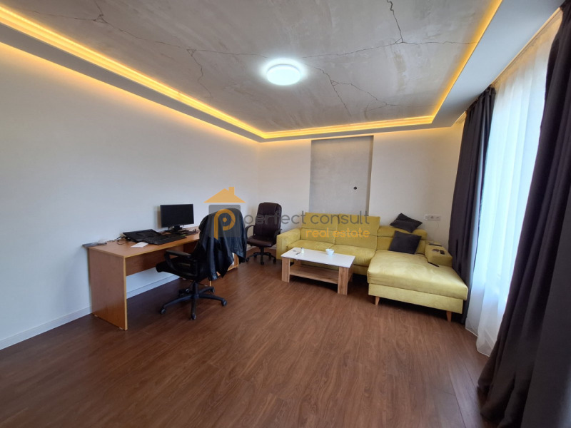 De vânzare  2 dormitoare Plovdiv , Cârșiiaca , 97 mp | 86236388 - imagine [3]