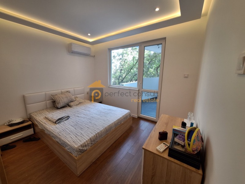 De vânzare  2 dormitoare Plovdiv , Cârșiiaca , 97 mp | 86236388 - imagine [8]