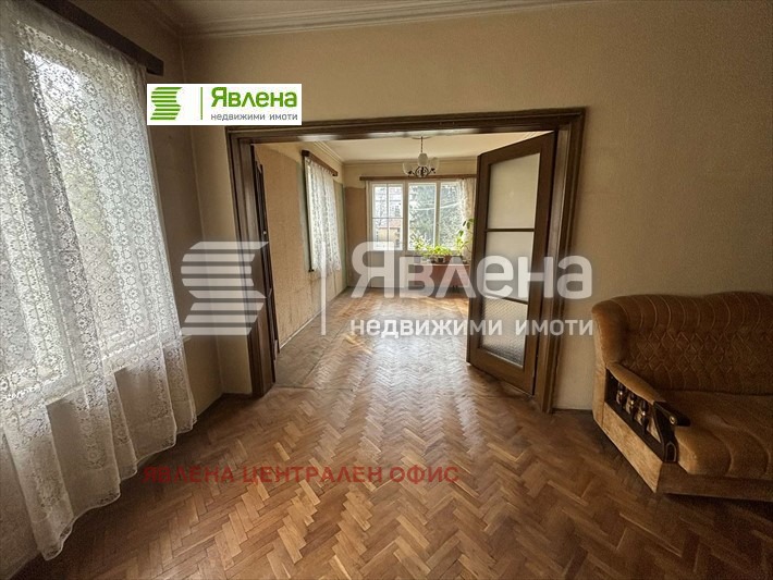 À venda  2 quartos Sofia , Lozenec , 107 m² | 98609236 - imagem [2]