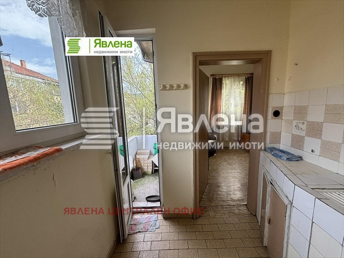 À venda  2 quartos Sofia , Lozenec , 107 m² | 98609236 - imagem [11]