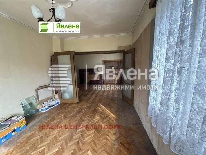 À venda  2 quartos Sofia , Lozenec , 107 m² | 98609236 - imagem [3]