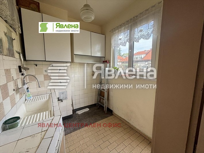 À venda  2 quartos Sofia , Lozenec , 107 m² | 98609236 - imagem [8]