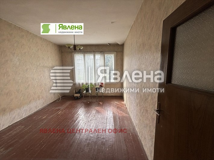 À venda  2 quartos Sofia , Lozenec , 107 m² | 98609236 - imagem [7]