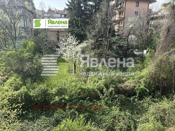 À venda  2 quartos Sofia , Lozenec , 107 m² | 98609236 - imagem [5]