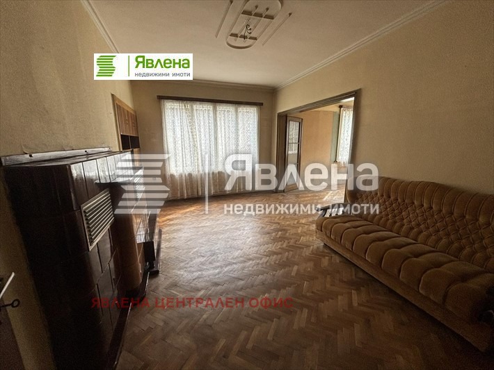 À venda  2 quartos Sofia , Lozenec , 107 m² | 98609236 - imagem [4]