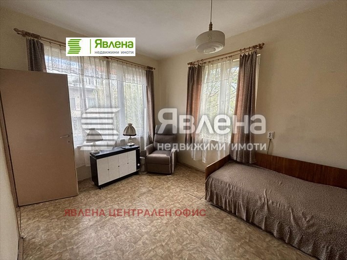 À venda  2 quartos Sofia , Lozenec , 107 m² | 98609236 - imagem [9]