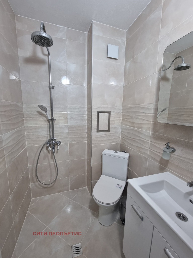 Till salu  2 sovrum Blagoevgrad , Idealen centar , 102 kvm | 91840504 - bild [5]