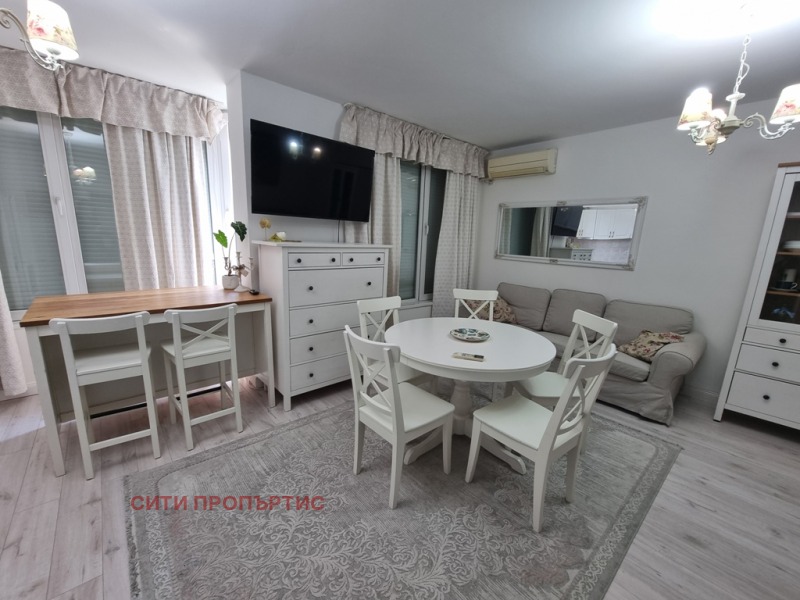 Till salu  2 sovrum Blagoevgrad , Idealen centar , 102 kvm | 91840504 - bild [2]