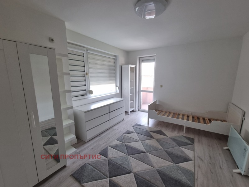 Till salu  2 sovrum Blagoevgrad , Idealen centar , 102 kvm | 91840504 - bild [4]