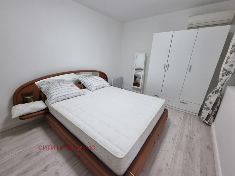 Till salu  2 sovrum Blagoevgrad , Idealen centar , 102 kvm | 91840504 - bild [3]