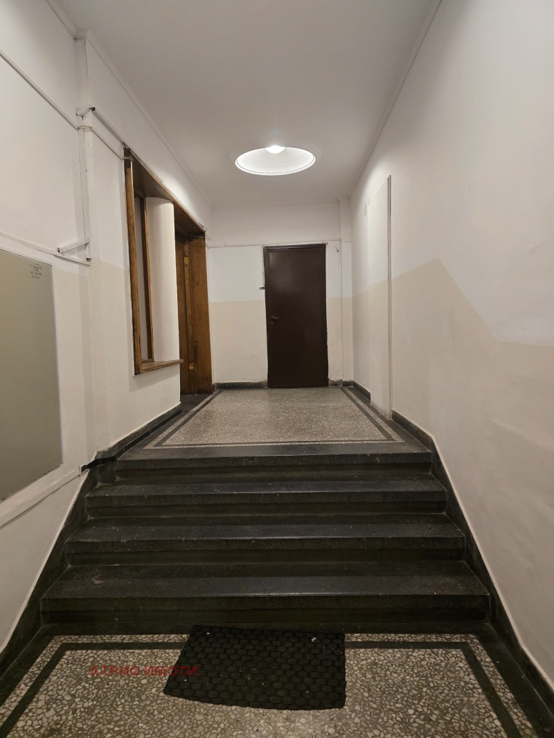 Продается  2 спальни София , Център , 115 кв.м | 70380136 - изображение [9]