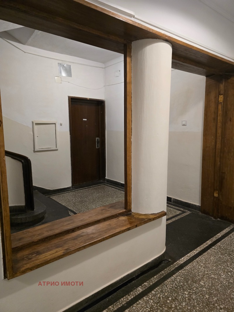 Продается  2 спальни София , Център , 115 кв.м | 70380136 - изображение [10]