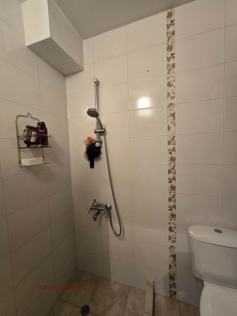 Продается  2 спальни София , Център , 115 кв.м | 70380136 - изображение [7]