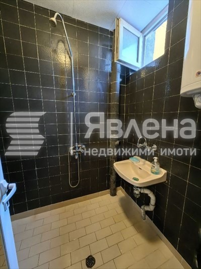 Продава 3-СТАЕН, гр. Благоевград, Широк център, снимка 9 - Апартаменти - 53360196