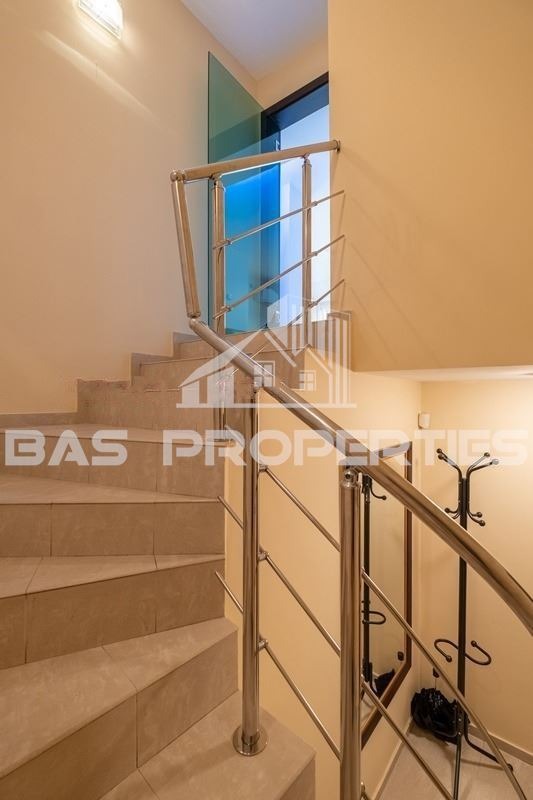 Продава 3-СТАЕН, гр. София, Лозенец, снимка 12 - Апартаменти - 54553473