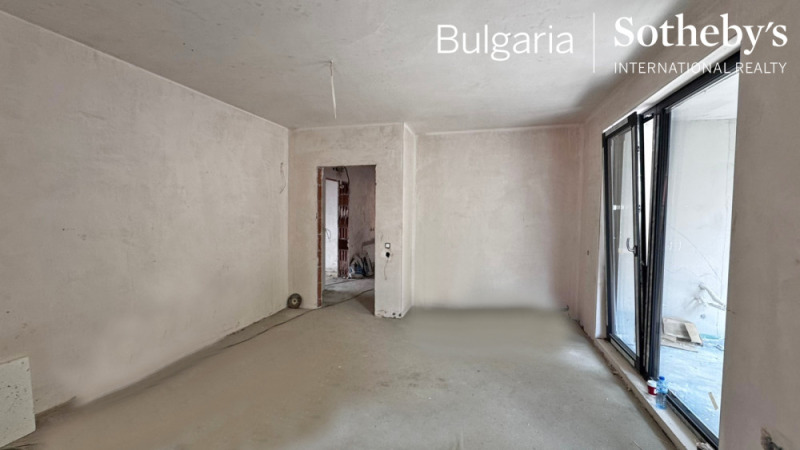 De vânzare  3 dormitoare Sofia , Boiana , 216 mp | 15129039 - imagine [14]