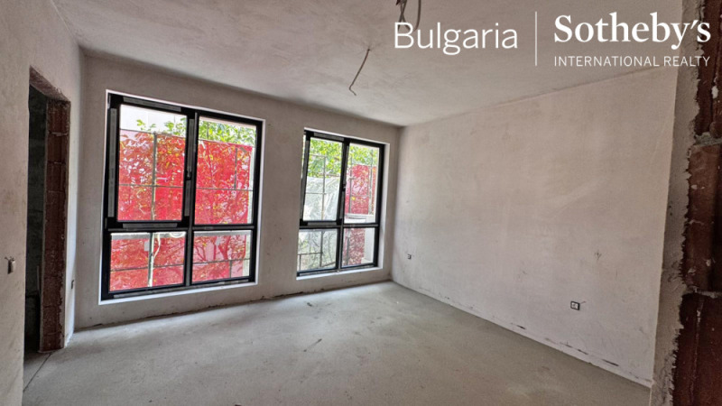 De vânzare  3 dormitoare Sofia , Boiana , 216 mp | 15129039 - imagine [12]