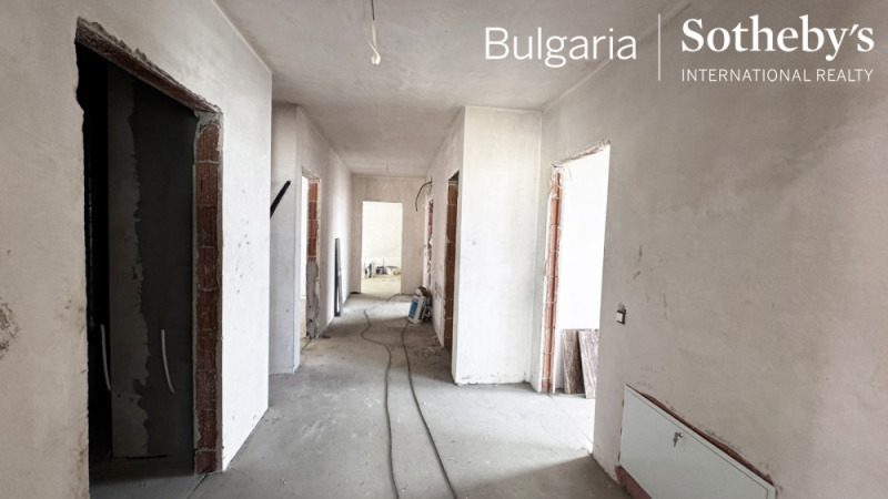 De vânzare  3 dormitoare Sofia , Boiana , 216 mp | 15129039 - imagine [10]