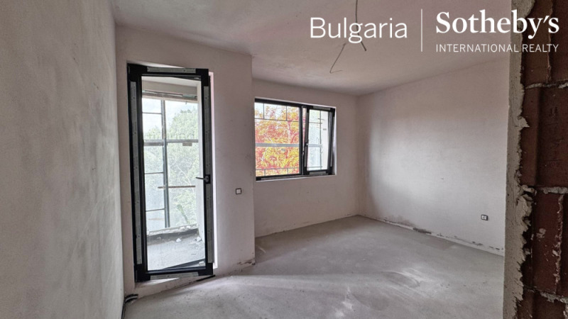 De vânzare  3 dormitoare Sofia , Boiana , 216 mp | 15129039 - imagine [15]