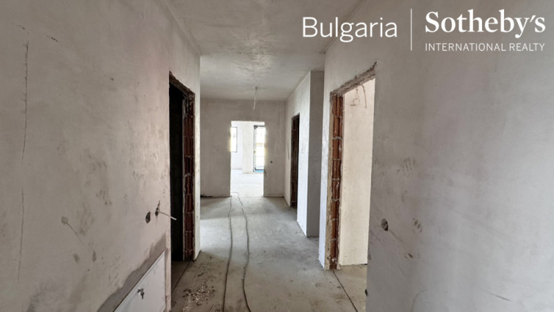 De vânzare  3 dormitoare Sofia , Boiana , 216 mp | 15129039 - imagine [13]