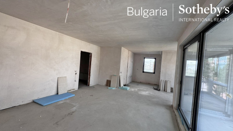 De vânzare  3 dormitoare Sofia , Boiana , 216 mp | 15129039 - imagine [9]